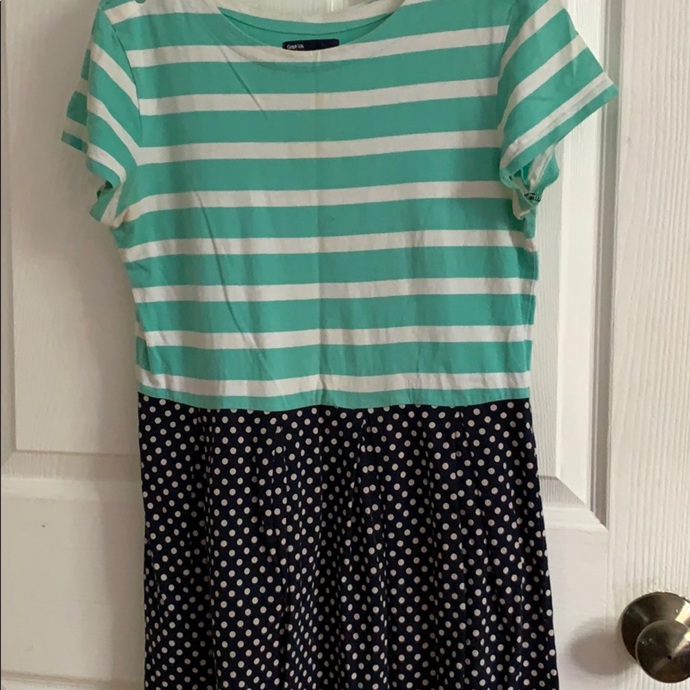 Kids Dress